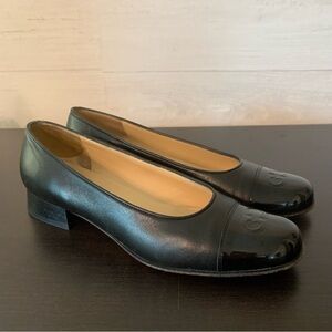 Salvatore Ferragamo Loafers
